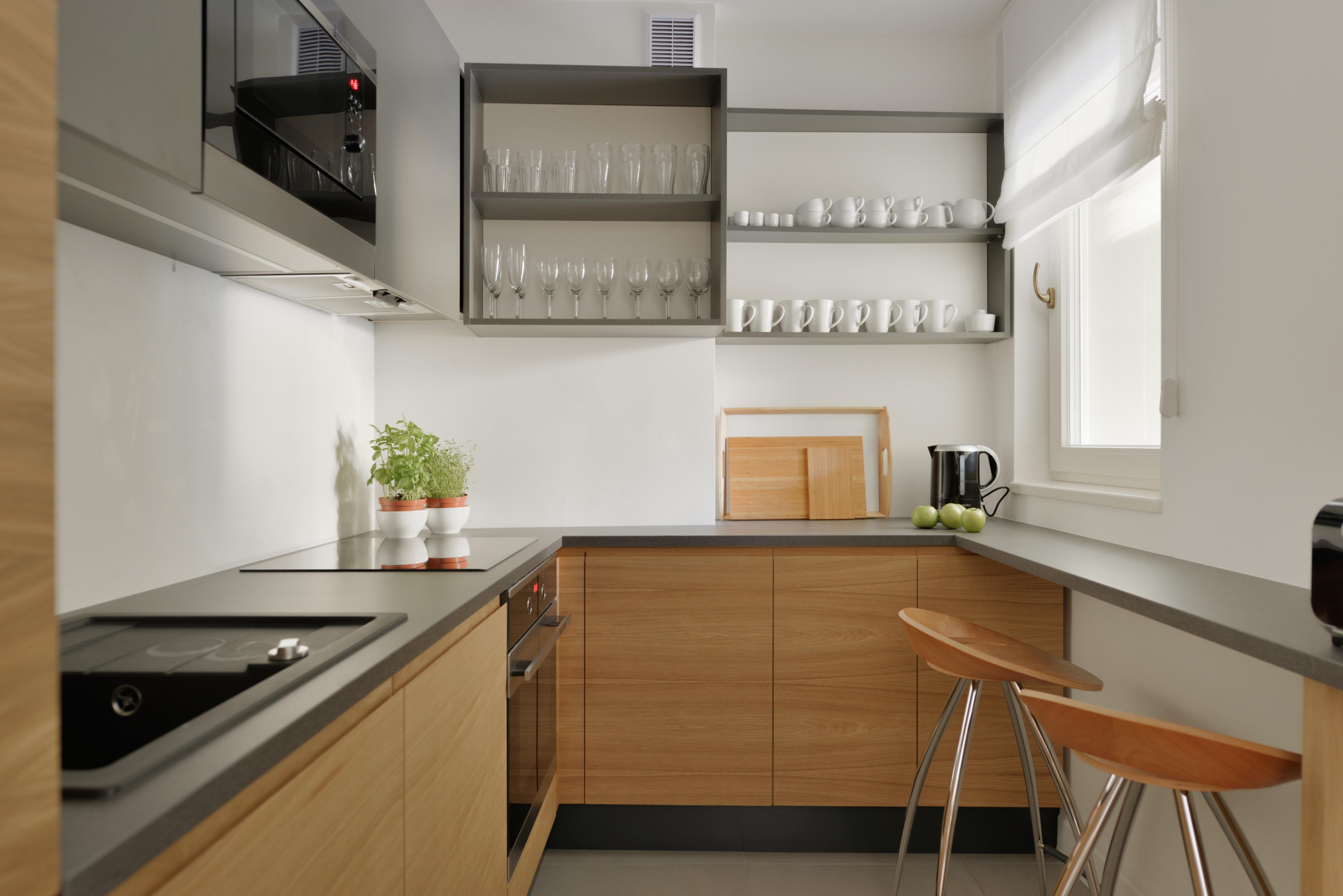 Stradonia Serviced Apartments Krakow Exterior photo